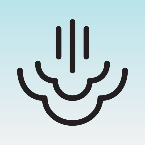 Hitachi Microwave Oven